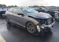 2HGFC4B83KH308470: 43993414