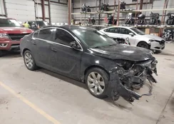 2G4GL5EX2F9210537: 43993429