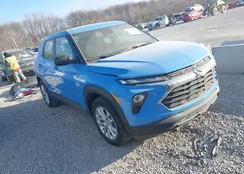 KL79MMS25RB145289: 43993492