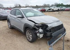 KM8K62AB7NU911828: 43993495