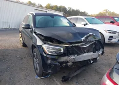 W1N0G8DB3LF772122: 43993558