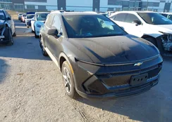 3GN7DNRP0TS105058: 43993563