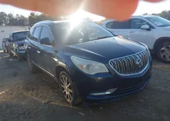 5GAKRBKD9FJ193070: 43993586