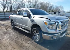 1N6AA1F22HN507199: 43993612