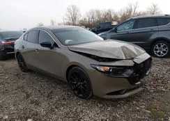 3MZBPBXY4RM400209: 43993629