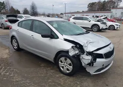 3KPFL4A72HE045321: 43993630