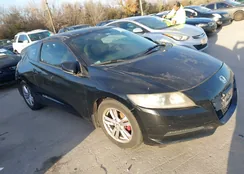 JHMZF1D46CS003260: 43993631