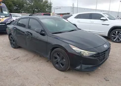 KMHLM4AG3MU194831: 43993642