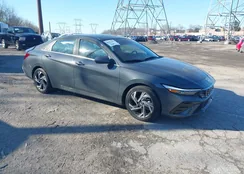 KMHLS4DG0RU695152: 43993653