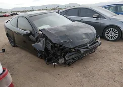 JH4DC54844S016751: 43993657