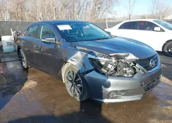 1N4AL3AP1JC160788: 43994690