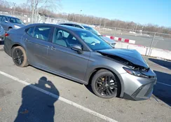 4T1DAACK1TU657996: 43994701