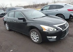 1N4AL3AP5DC291582: 43994702