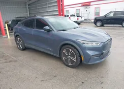 3FMTK1SS4MMA19659: 43994704