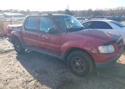 1FMZU77K75UA17370: 43994718