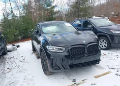 5UX33DT0XS9Y22874: 43994750