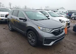 5J6RW2H52ML019388: 43994751