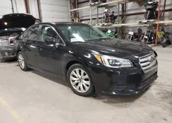 4S3BNAC6XH3024834: 43994763