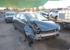 2HGFA16849H534493: 43994778