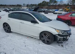 1HGCR2F69GA015838: 43994783