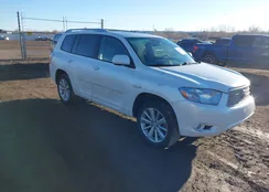 JTEEW44A992034580: 43994796