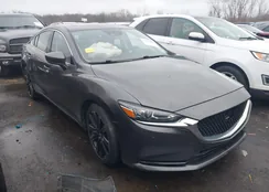 JM1GL1VM4L1516660: 43994805