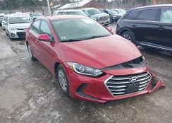 KMHD74LF7HU358894: 43994811