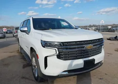 1GNSCFKD6PR195909: 43994822