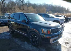 5XYP5DGC6RG450718: 43994852