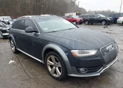 WA1UFAFL7EA051627: 43994853