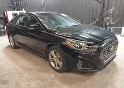 5NPE34AF1JH689509: 43994866