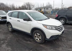 5J6RM4H38EL068564: 43994870