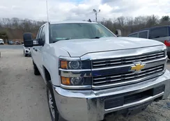 1GC2CUEG5FZ559206: 43994871