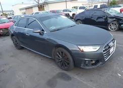 WAUABAF41MA022102: 43994884