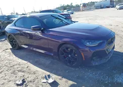 3MW23CM01S8F48980: 43994892