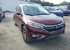 2HKRM3H57FH526182: 43994898