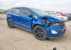 2FMPK4APXJBC06305: 43994917