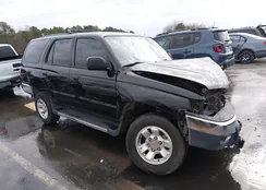 JT3GM84R6Y0062853: 43994920