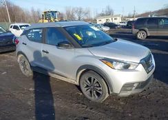 3N1CP5CU2KL550278: 43994922