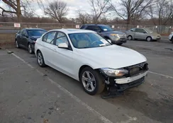 WBA3B5G55FNS15498: 43994929