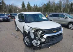 KL79MMS26PB202855: 43994935