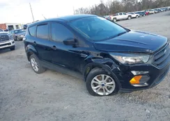 1FMCU0F76JUB50349: 43994938