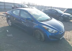 5NPDH4AE2GH762139: 43994952