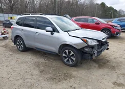 JF2SJAJCXJH517136: 43994953