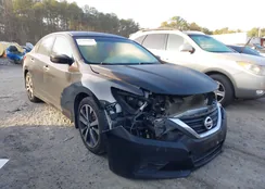 1N4AL3AP5HC484224: 43994954