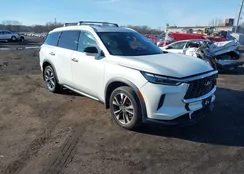 5N1DL1FS3PC373724: 43994955