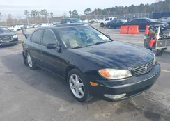 JNKDA31A64T200276: 43994958