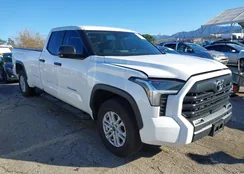 5TFLA5GD4RX002709: 43994960