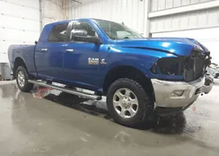 3C6UR5ML3GG219654: 43994962