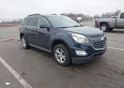 2GNALCEK7G1110136: 43994966